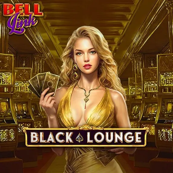 rr88 Game 01