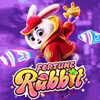 rr88 Game 03